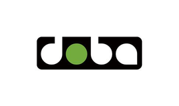DOBA trademark