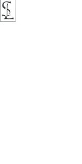 SL trademark