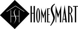 HS HOMESMART trademark