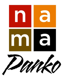 NAMA PANKO trademark