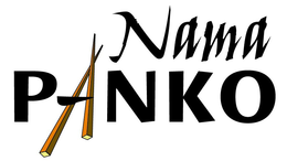 NAMA PANKO trademark