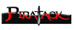 PIRATACK trademark