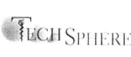 TECH SPHERE trademark