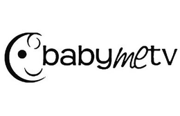 BABYMETV trademark