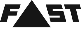 FAST trademark