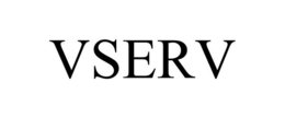 VSERV trademark