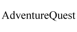 ADVENTUREQUEST trademark