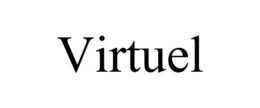 VIRTUEL trademark