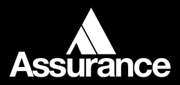 ASSURANCE trademark