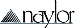 NAYLOR trademark
