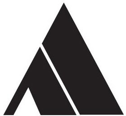 AA trademark