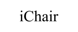 ICHAIR trademark