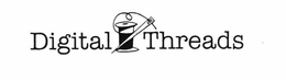 DIGITAL THREADS trademark