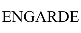 ENGARDE trademark