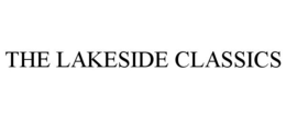 THE LAKESIDE CLASSICS trademark