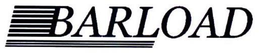 BARLOAD trademark