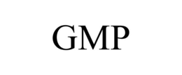 GMP trademark