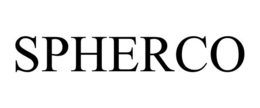 SPHERCO trademark