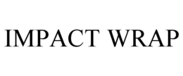 IMPACT WRAP trademark