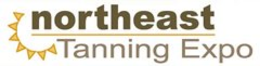 NORTHEAST TANNING EXPO trademark