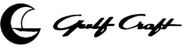 G GULF CRAFT trademark