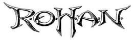R.O.H.A.N. trademark