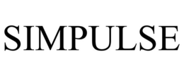 SIMPULSE trademark