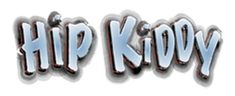 HIP KIDDY trademark
