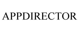 APPDIRECTOR trademark
