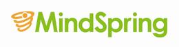 MINDSPRING trademark