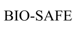 BIO-SAFE trademark
