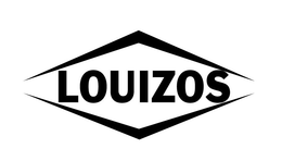 LOUIZOS trademark