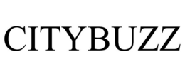 CITYBUZZ trademark