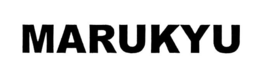 MARUKYU trademark