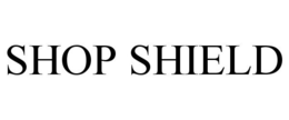 SHOP SHIELD trademark