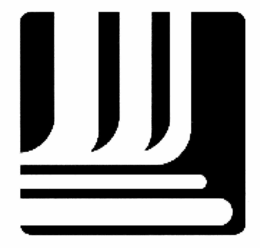 U W trademark
