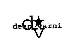D V DEAN VARNI trademark