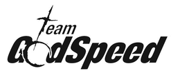 TEAM GODSPEED trademark