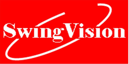 SWINGVISION trademark