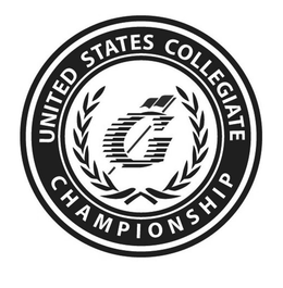 UNITED STATES COLLEGIATE CHAMPIONSHIP G trademark