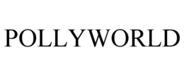 POLLYWORLD trademark
