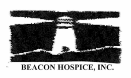 BEACON HOSPICE, INC. trademark
