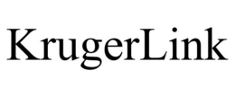 KRUGERLINK trademark