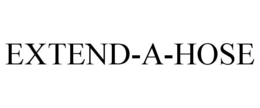 EXTEND-A-HOSE trademark