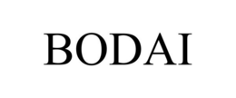 BODAI trademark