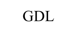 GDL trademark