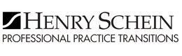 HENRY SCHEIN PROFESSIONAL PRACTICE TRANSITIONS trademark