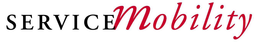 SERVICEMOBILITY trademark