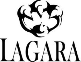 LAGARA trademark