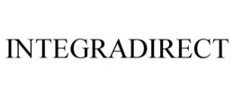 INTEGRADIRECT trademark